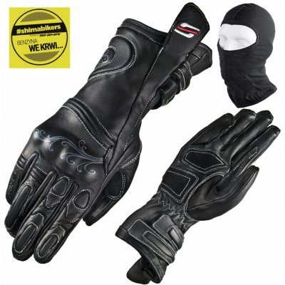 Shima MODENA | Zboží Auto