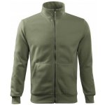 Malfini Adventure 407 khaki – Sleviste.cz