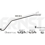 ERNST 048408 – Hledejceny.cz