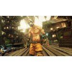 Borderlands 3 – Zboží Dáma