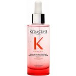 Kérastase Genesis Serum Anti-Chute Fortifiant 90 ml – Zboží Dáma