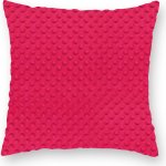 Gadeo polštář Minky dot 40x40 – Hledejceny.cz