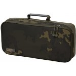 Korda Pouzdro na hrazdy Compac Buzz Bar Bag Large Dark Kamo – Sleviste.cz