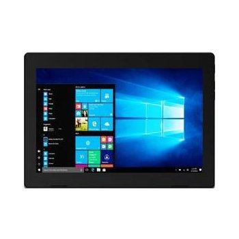 Lenovo Ideapad D330 81H30033CK