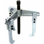 Extol Premium Tříramenný stahovák kovaný rozpětí 200 150 mm 8816732 – Zbozi.Blesk.cz