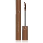Rom&nd Řasenka Han All Fix Mascara No, L03 Long Hazel 7 g – Hledejceny.cz