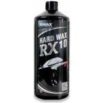 RIWAX RX 10 HARD Wax 1 l – Sleviste.cz