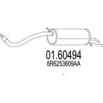 MTS MT 01.60494 – Hledejceny.cz