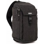 ThinkTank Urban Access Sling 10 černá – Zbozi.Blesk.cz