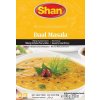 Kořenící směs Shan Dal Masala 100 g