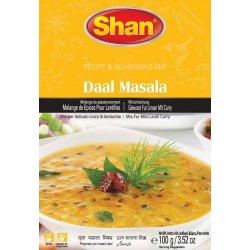 Shan Dal Masala 100 g