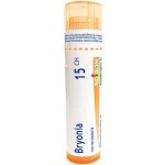 BRYONIA POR 15CH GRA 1X4G – Zboží Mobilmania