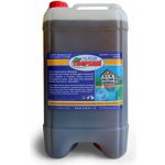 Trepsan Klasik 10l – Zboží Dáma