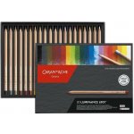Caran d'Ache 6901.800 102 ks – Sleviste.cz