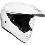 AGV AX-9 Pacific Road – Hledejceny.cz