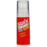 Swix F7L Glide fialový 80ml – Zboží Mobilmania