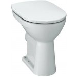 Laufen Pro LCC H8259564000001 – Hledejceny.cz