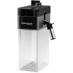 Delonghi ECAM610 – Zboží Dáma