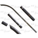 StarBaits Carbon Throwing Stick M5 20 mm – Zboží Mobilmania