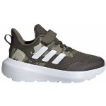 adidas Fortarun 3.0 Kids – Zboží Mobilmania