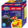 Akvarijní filtr Aqua Nova NCF-1000 NEW
