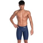 Arena Powerskin ST Next Jammer Navy – Zboží Mobilmania