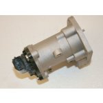 AGR-Ventil AUTEX 959344