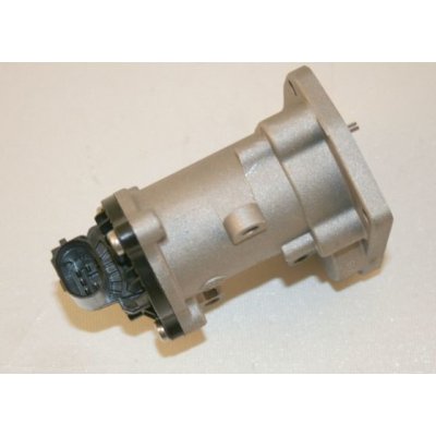 AGR-Ventil AUTEX 959344 – Hledejceny.cz