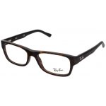 Ray Ban RX 5268 5211 – Hledejceny.cz