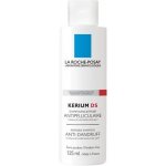 La Roche Posay Kerium DS Intenzivní šampon na lupy 125 ml – Hledejceny.cz