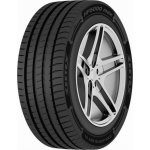 Zeetex HP5000 Max 245/45 R18 100Y – Hledejceny.cz