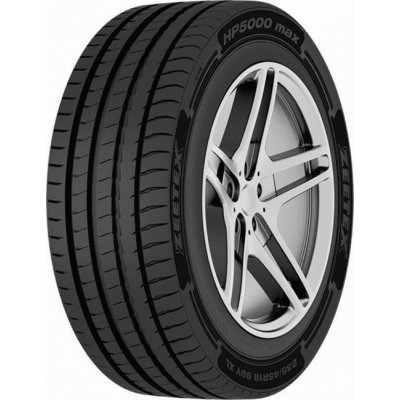 Zeetex HP5000 Max 245/45 R18 100Y – Hledejceny.cz