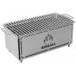 HIBACHI HM-300 – Zboží Dáma