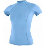 O´neill AZURINE krátký rukáv – Sleviste.cz