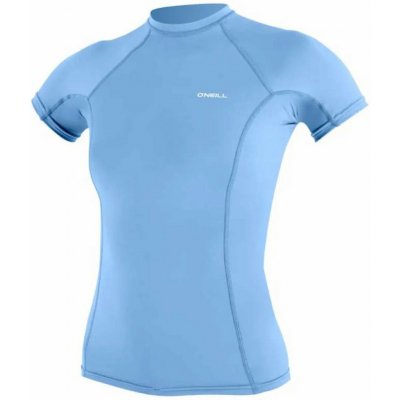 O´neill AZURINE krátký rukáv – Sleviste.cz