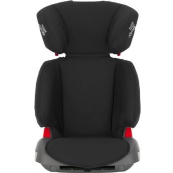 Britax Römer Adventure 2018 Black