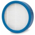 Electrolux ESKW5 – Sleviste.cz