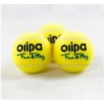 Dote on tenisový míček – Zboží Mobilmania