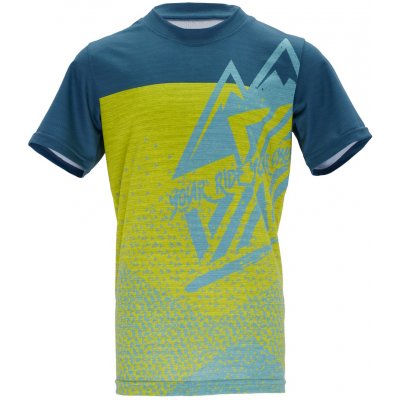 Silvini DENNI – Zboží Dáma