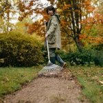 Fiskars 1076977 – Zboží Dáma