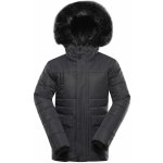 Alpine Pro Werdo černá – Zboží Dáma Alpine Pro Werdo černá – Zboží Dáma