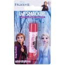 Balzám na rty Lip Smacker Disney Frozen II hydratační balzám na rty dětský Optimistic Berry 4 g