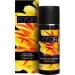 Ryor Argan oil 50 ml – Sleviste.cz