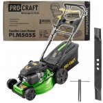 Procraft PLM505