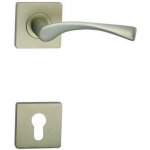 Cobra Giussy-S – PZ – nerezový elox – Zboží Mobilmania