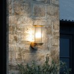 Nordlux 2218281035 – Hledejceny.cz