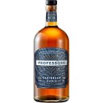 Rum Professore 38% 0,7 l (holá láhev) – Sleviste.cz