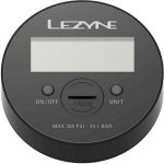 Lezyne 350 PSI – Sleviste.cz