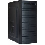 Eurocase ML X403 MLX403B00