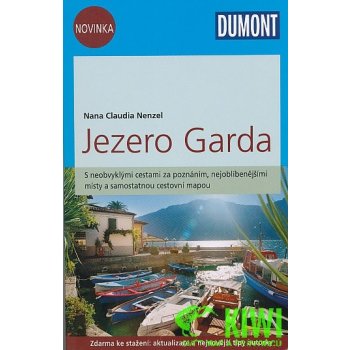Jezero Garda